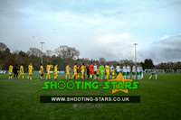 260131 Ascot v Bognor-0015