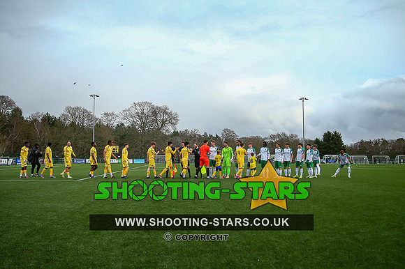 260131 Ascot v Bognor-0015