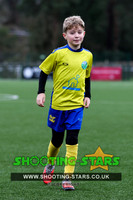 260131 Ascot v Bognor-0016