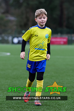 260131 Ascot v Bognor-0016