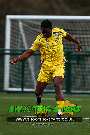 260131 Ascot v Bognor-0211