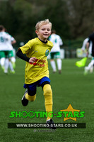 260131 Ascot v Bognor-0017
