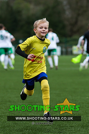260131 Ascot v Bognor-0017