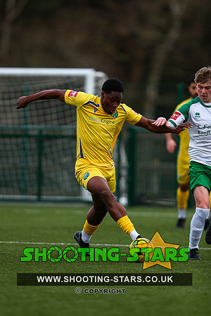 260131 Ascot v Bognor-0218