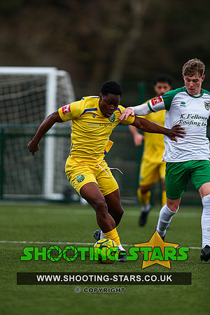 260131 Ascot v Bognor-0219