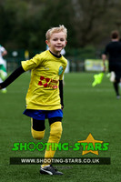 260131 Ascot v Bognor-0018