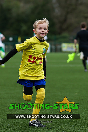 260131 Ascot v Bognor-0018