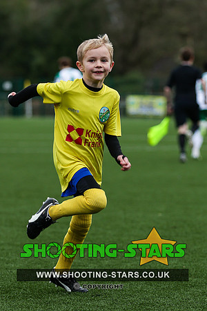 260131 Ascot v Bognor-0019