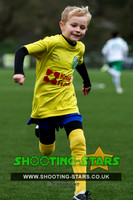 260131 Ascot v Bognor-0020