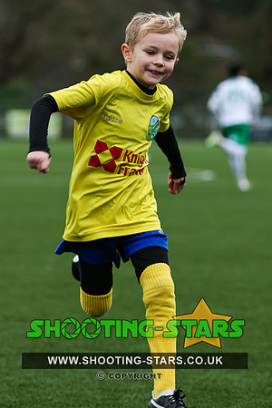 260131 Ascot v Bognor-0020
