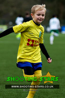 260131 Ascot v Bognor-0021