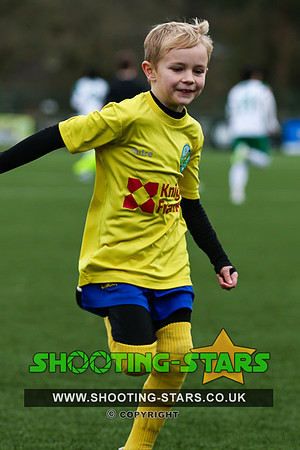 260131 Ascot v Bognor-0021