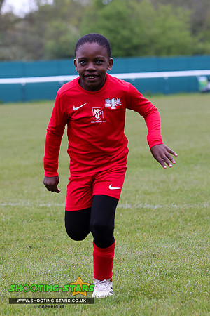 240427 BFC Great Escape-0175