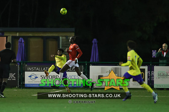 241029 Ascot v Chatham-0007