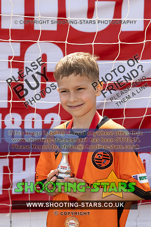 U9BFC24-PRES-0031