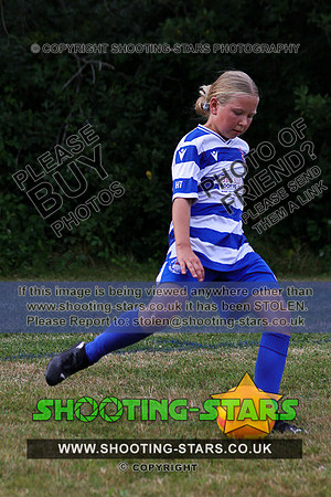 FCB24 U11G-0008