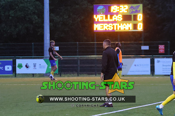 240906 Ascot v Merstham-0400