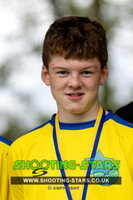 240505 AU Pres U14-0015