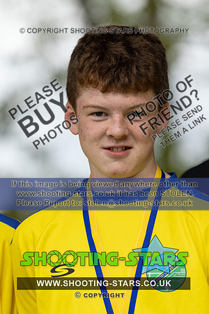 240505 AU Pres U14-0015