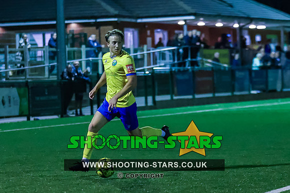 240917 Ascot v Sutton-0155