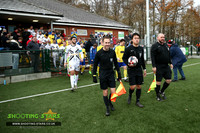 221217 Ascot v Windsor-0175