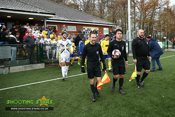 221217 Ascot v Windsor-0175