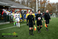 221217 Ascot v Windsor-0176