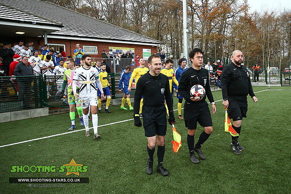 221217 Ascot v Windsor-0176