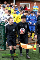 221217 Ascot v Windsor-0198