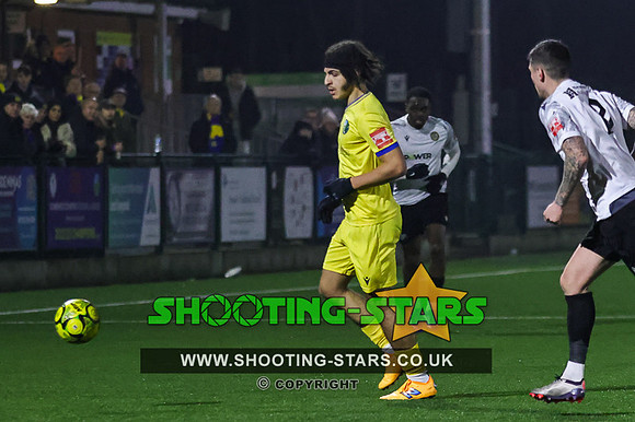 2501014 Ascot v Hungerford-0050
