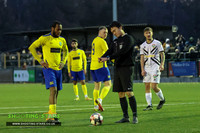 221217 Ascot v Windsor-0577