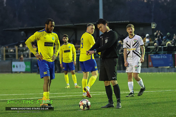 221217 Ascot v Windsor-0577