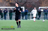 221217 Ascot v Windsor-0245