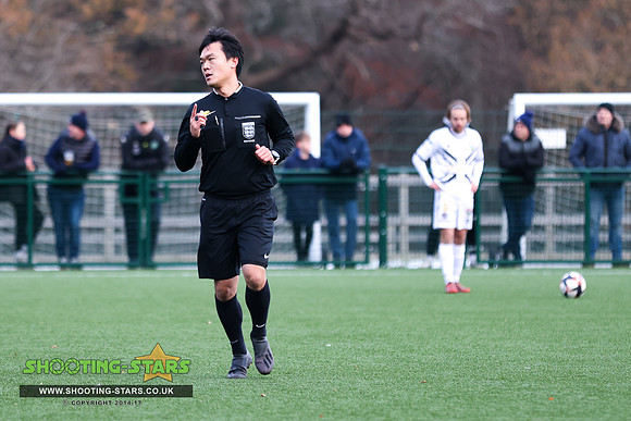 221217 Ascot v Windsor-0245