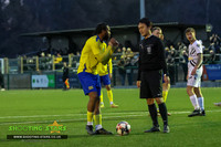 221217 Ascot v Windsor-0578