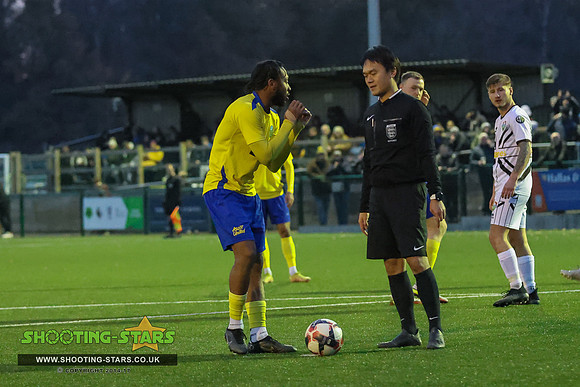 221217 Ascot v Windsor-0578