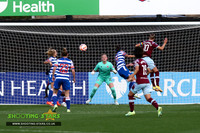221023 Reading FCW v Westham UFCW-0111