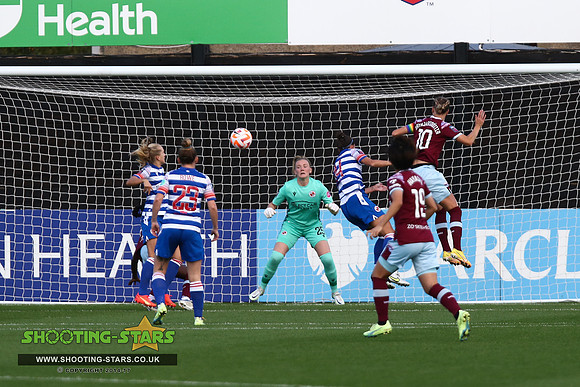 221023 Reading FCW v Westham UFCW-0111
