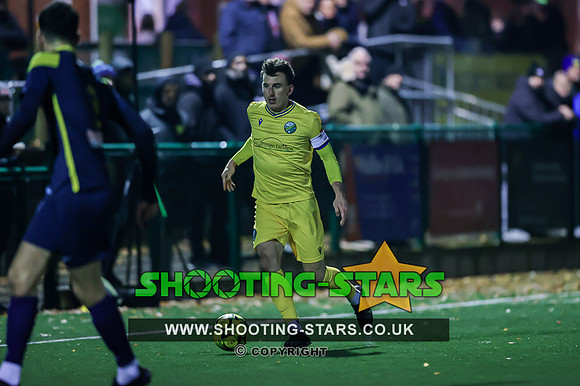 241119 Ascot v Milton-0023