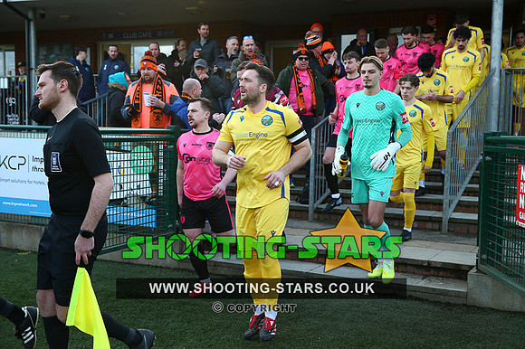 260214 Ascot v Portchester-0001
