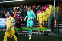 260214 Ascot v Portchester-0002
