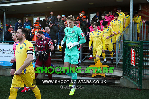 260214 Ascot v Portchester-0002