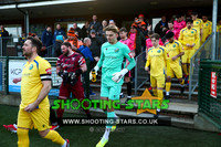 260214 Ascot v Portchester-0003