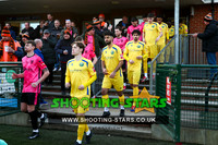 260214 Ascot v Portchester-0004
