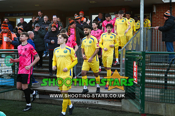 260214 Ascot v Portchester-0004
