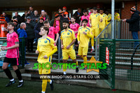 260214 Ascot v Portchester-0005