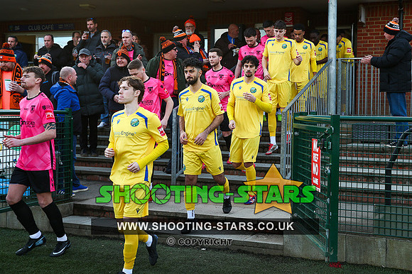 260214 Ascot v Portchester-0005