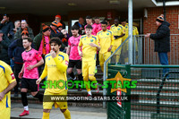 260214 Ascot v Portchester-0006