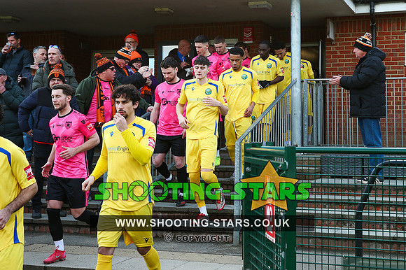 260214 Ascot v Portchester-0006