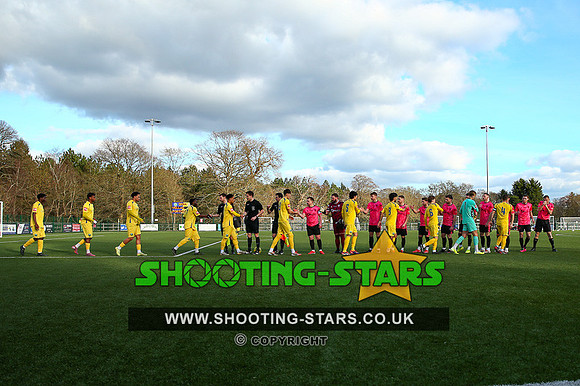 260214 Ascot v Portchester-0007